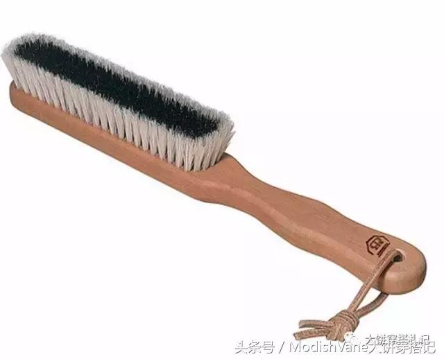 羊毛羊绒有什么区别,羊毛羊绒怎么选择