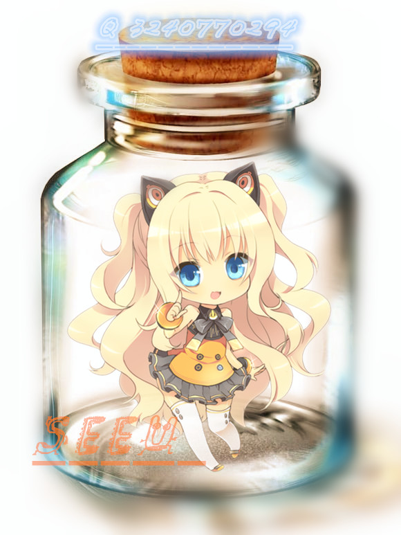 国服歌姬计划,歌姬计划发展史