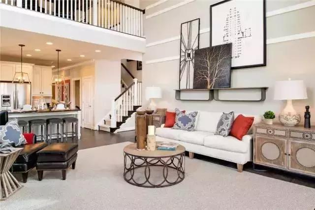 蓝狐电商服务,蓝狐电商公司