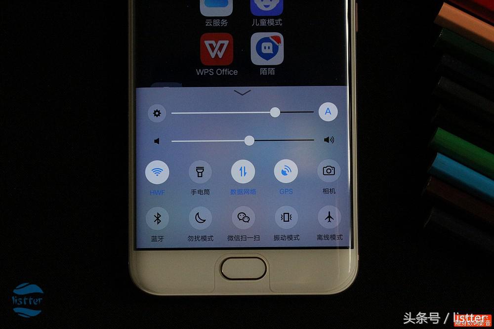 vivoxplay6优点和缺点,vivoxplay6现在值得入手吗