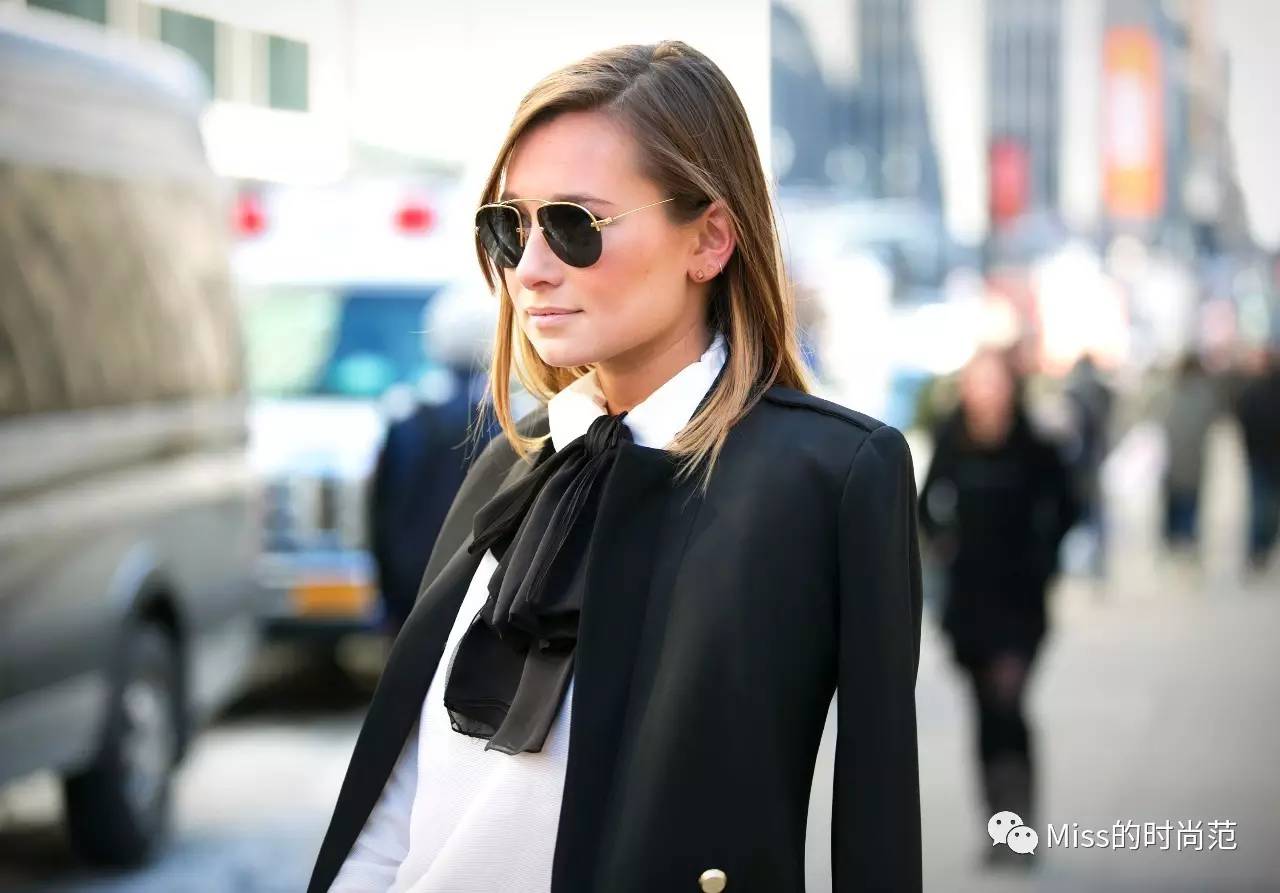 高级感小众蝴蝶结,翻糖蝴蝶结回潮