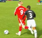 郜林领衔！足球爆笑假摔合集（三）