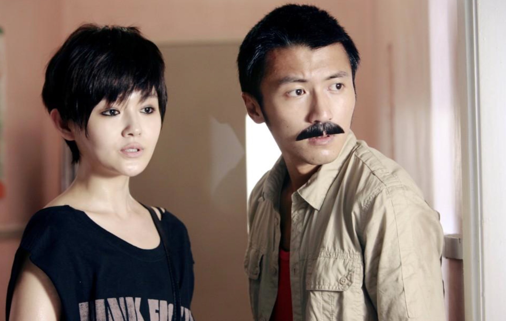 谢霆锋和王菲到底有多难舍难分,谢霆锋和王菲为什么不结婚