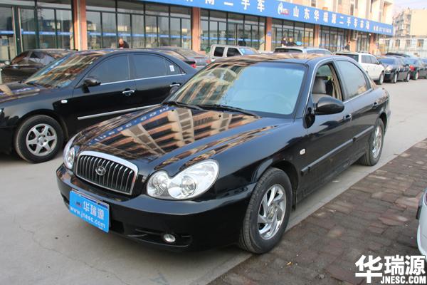 13款塞纳二手多少钱,1万左右买什么车好二手自动挡