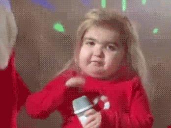 美女这样上厕所,太有技术含量了