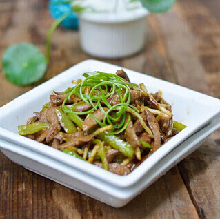 婴儿营养需求及食谱大全,17个月宝宝营养食谱大全