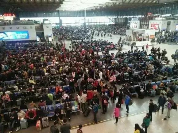 深圳各医院就诊最新规定,深圳哪个医院可以随便看病