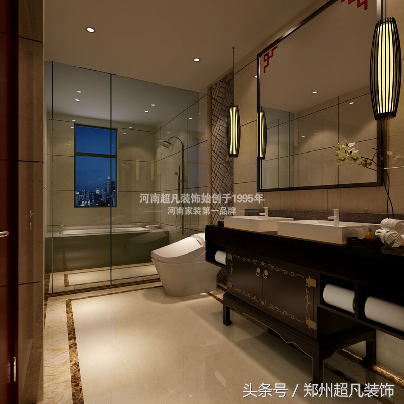 郑州天地湾精装上叠,郑州市天地湾别墅