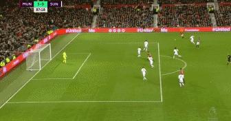 吉鲁经典蝎子摆尾滑跪,吉鲁蝎子摆尾为什么是2017