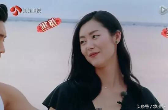 16支口红套装,16支奶茶口红