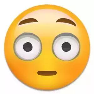 蛀牙牙疼怎么缓解最有效方法,没有蛀牙为什么也会牙疼