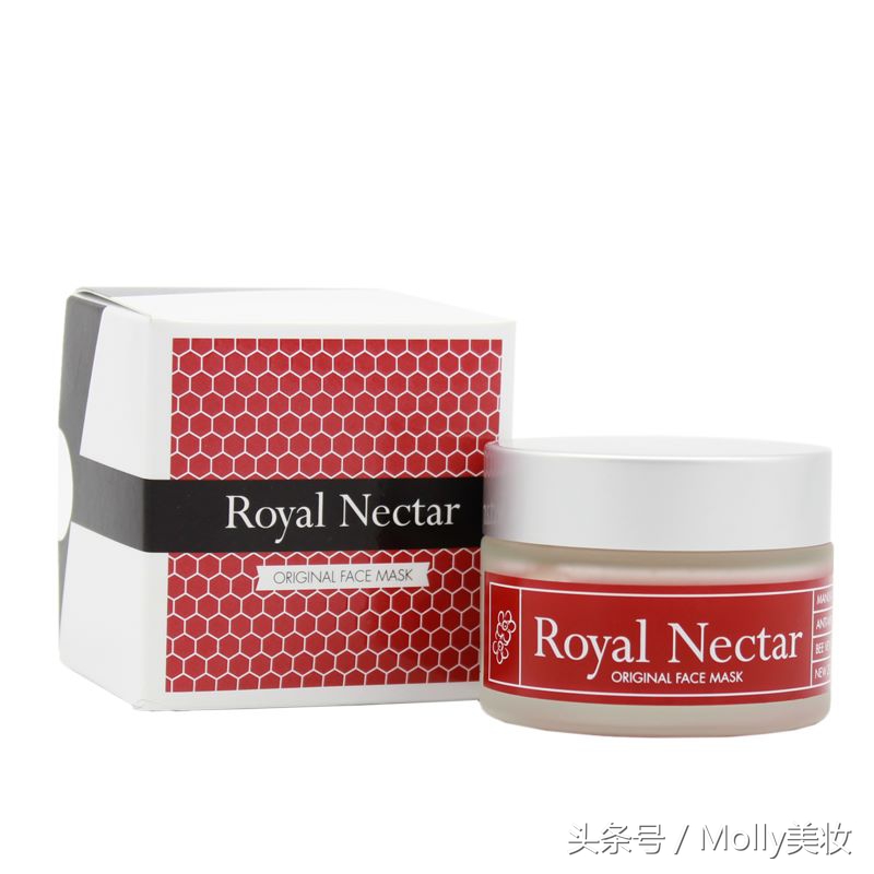 2023年面膜销量排名,2021年销量第一的面膜