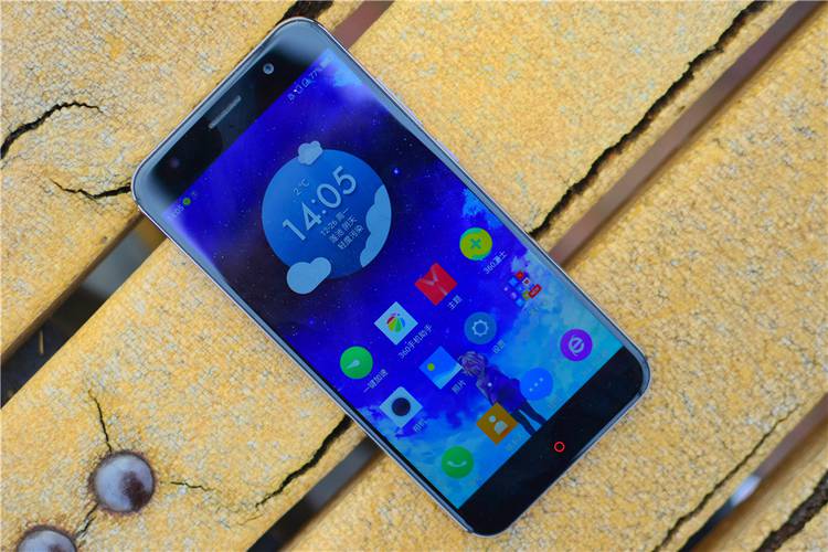 360n4s骁龙版缺点,360n4s骁龙版体验详情