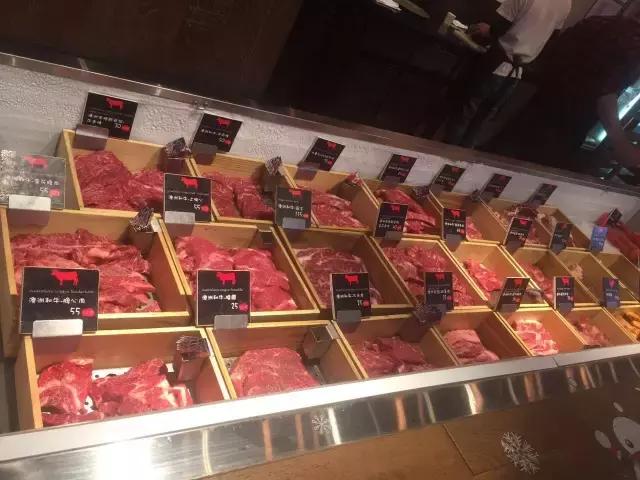 这家烧烤店靠什么年入过亿,深圳一家烧烤店居然年赚14亿