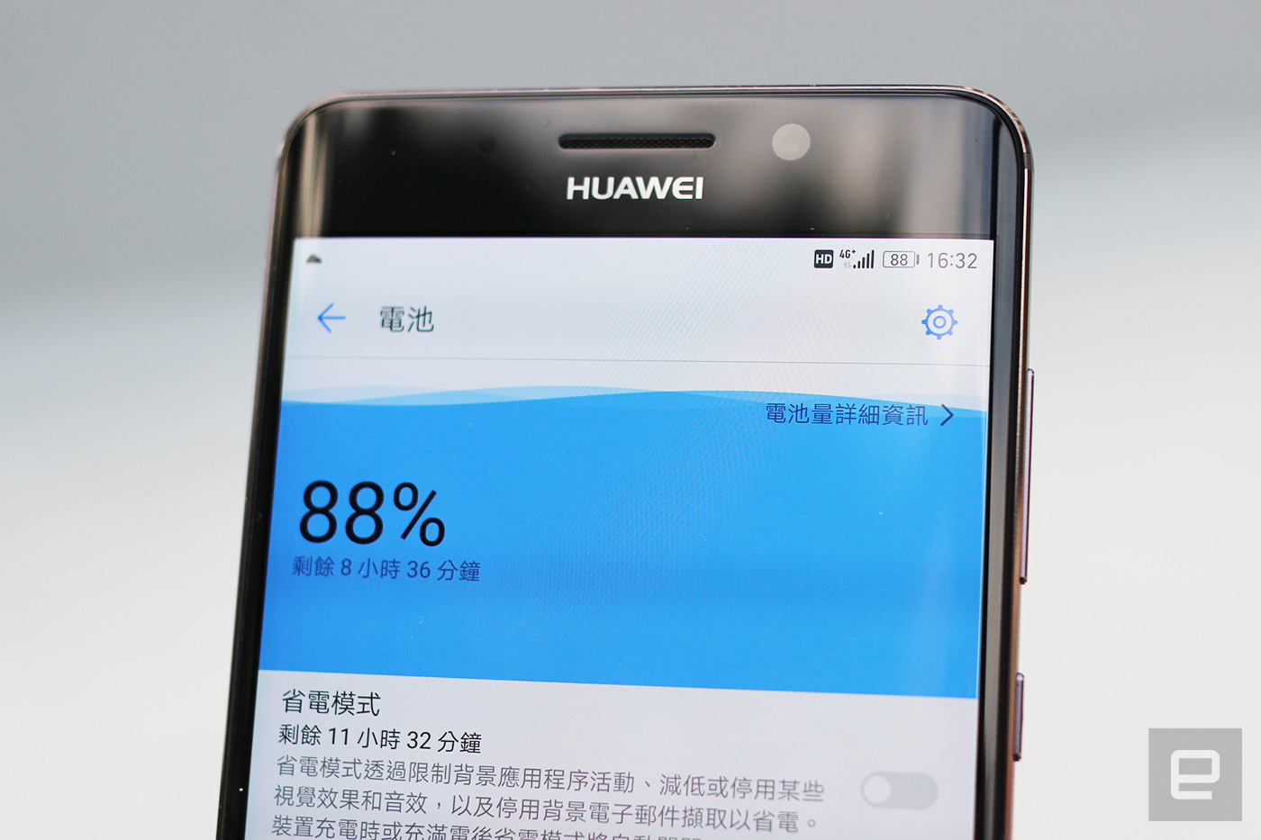 华为mate9pro真实测评,华为mate9pro测评