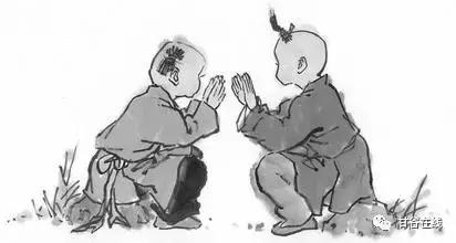 甘谷民谣15首,甘谷谣经典歌曲