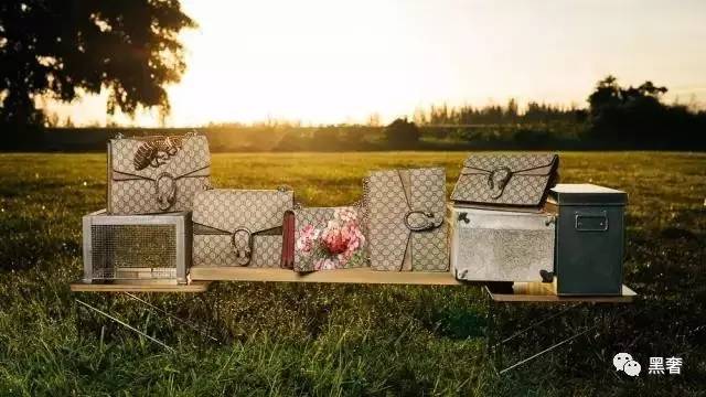 2020最火的包包排名第一,2020年最热十款包包