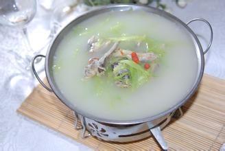 剖腹产第一次上厕所的正确做法,剖腹产第一次上厕所