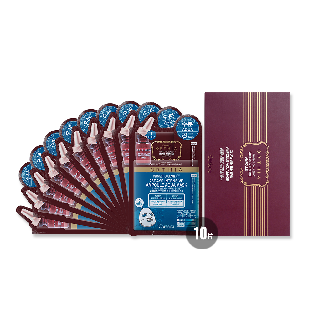 韩国面膜推荐排行榜前十名,韩国timetransfer面膜