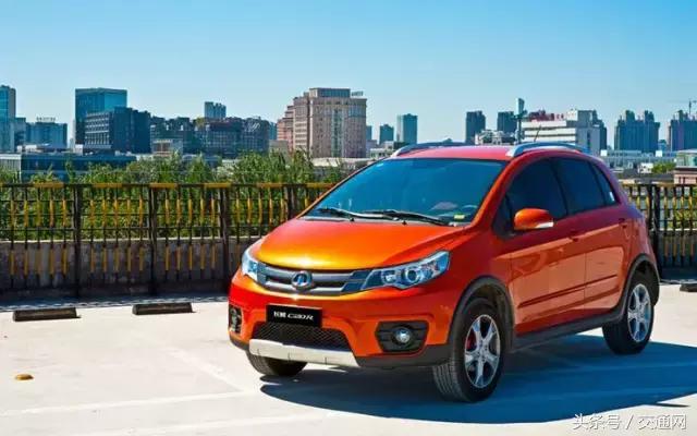 国产汽车故障率最低的是哪一个,2016国内故障率最低的车型有哪些