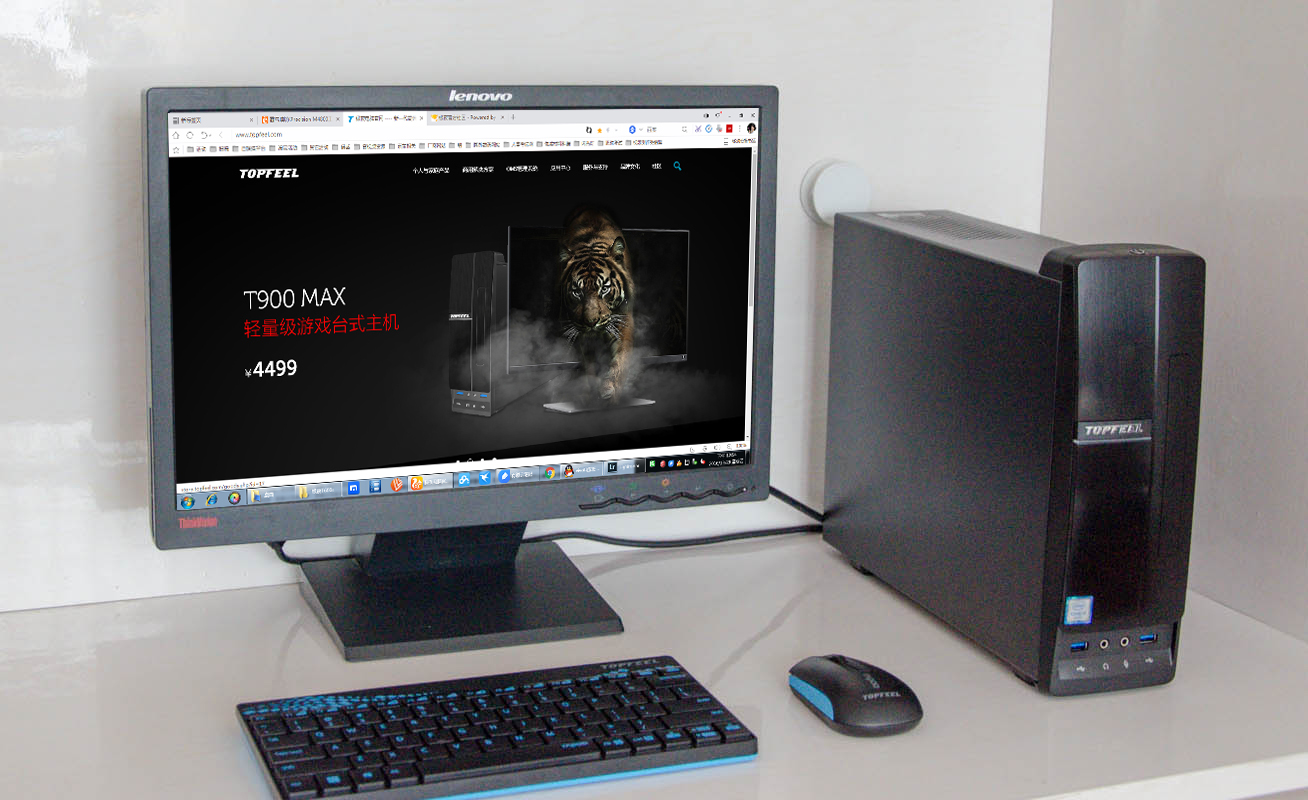 鏋佸t600s娣卞害璇勬祴,鏋佸t600s