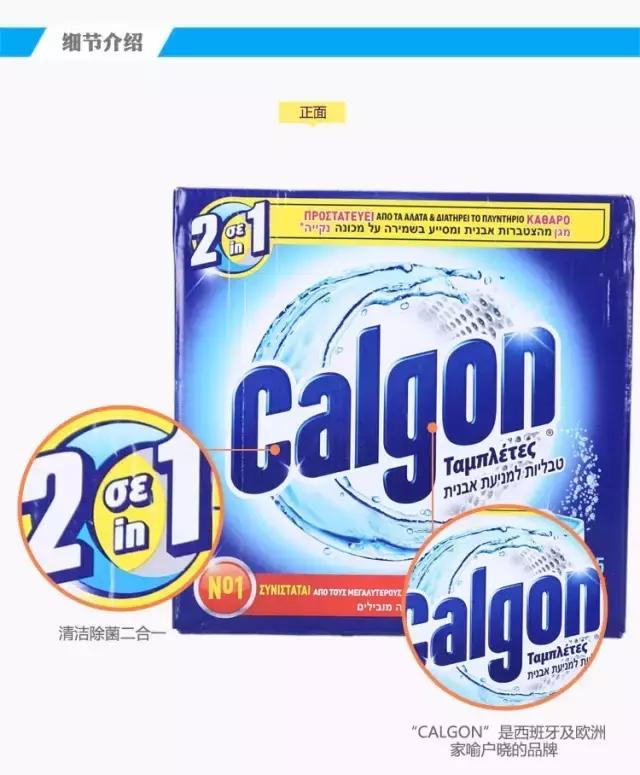 还在羡慕别人家的男朋友,别羡慕别人男朋友送礼物