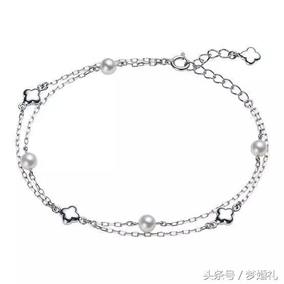 珠宝界的真假美猴王你到底了解多少?教你快速辨别不上当