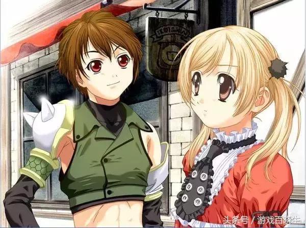 比较耐玩的经营类游戏,十大耐玩养成网游