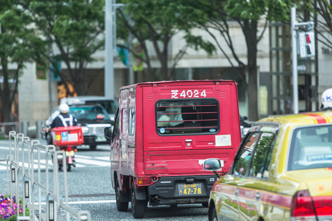 方盒子造型的车好开吗,方盒子大众汽车