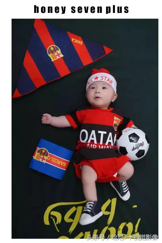 萌萌哒足球,足球萌萌哒