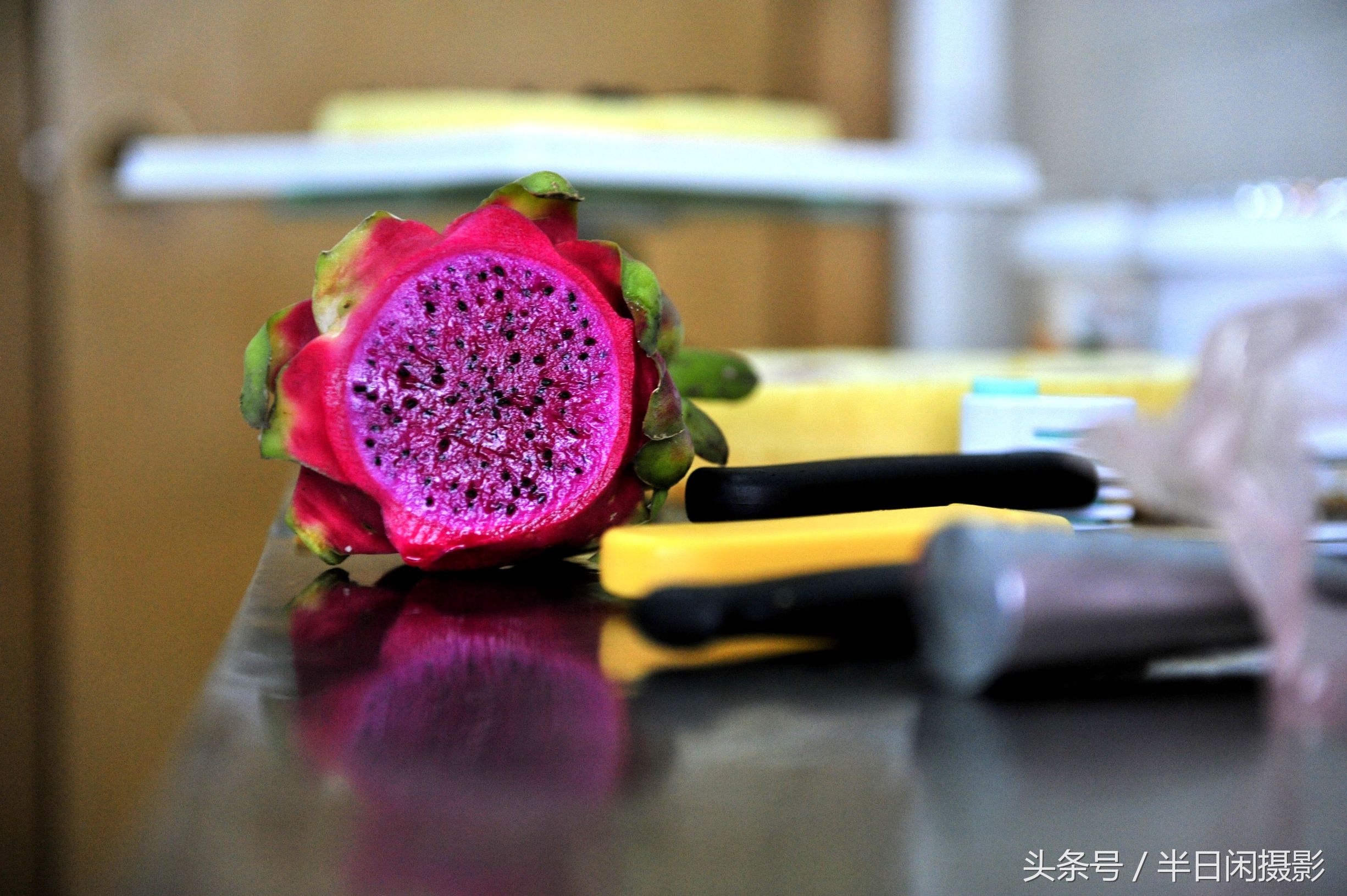 怎么用微信定做蛋糕,微信订私人定制蛋糕