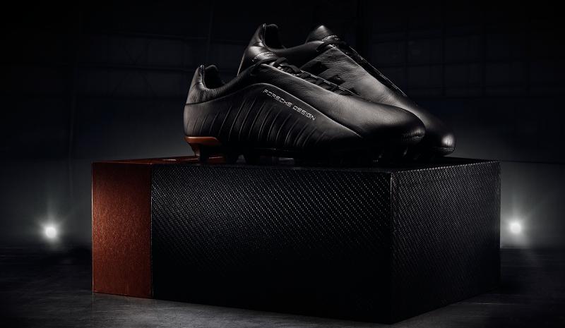 2016年战靴,战靴盘点