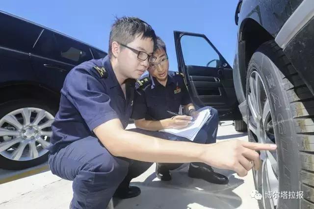 影像记忆资料,影像记忆与群体历史
