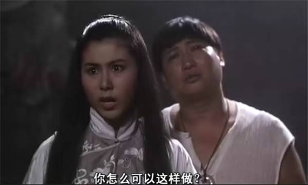 茅山道术和蛊术谁厉害,茅山道术可以解巫蛊吗