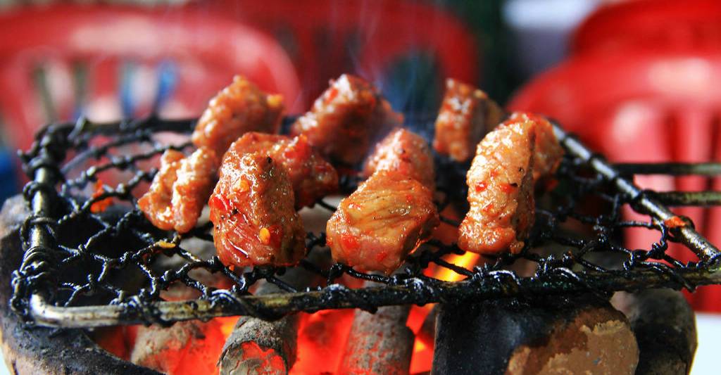 越南芽庄之旅说说,芽庄旅游攻略五日游价格