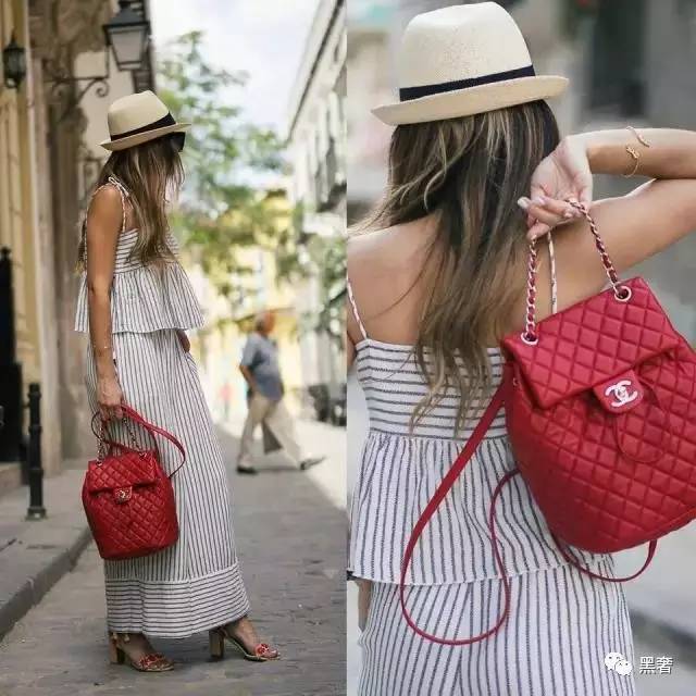 2020最火的包包排名第一,2020年最热十款包包