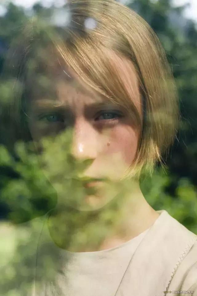 近十年的金球奖,过去十年最佳总冠军