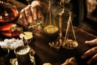 治咳嗽最快的一招中药方,专治咳嗽的一味中药