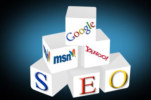 seo搜索引擎优化方案怎么写得好,广东搜索引擎seo关键词优化方法