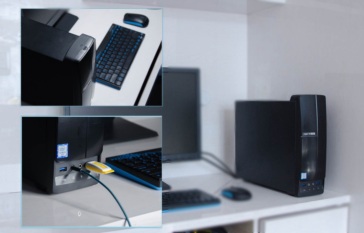 鏋佸t600s娣卞害璇勬祴,鏋佸t600s