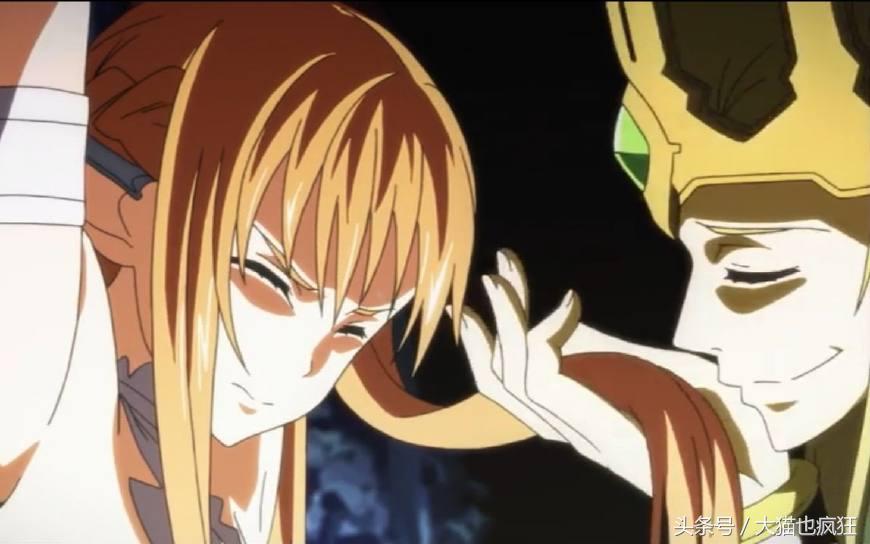 看懂弹幕流行语,怎么看懂弹幕流行语