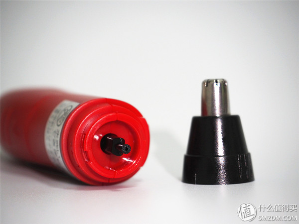 贝窝一键海淘购物怎么用,贝窝一键海淘怎么用