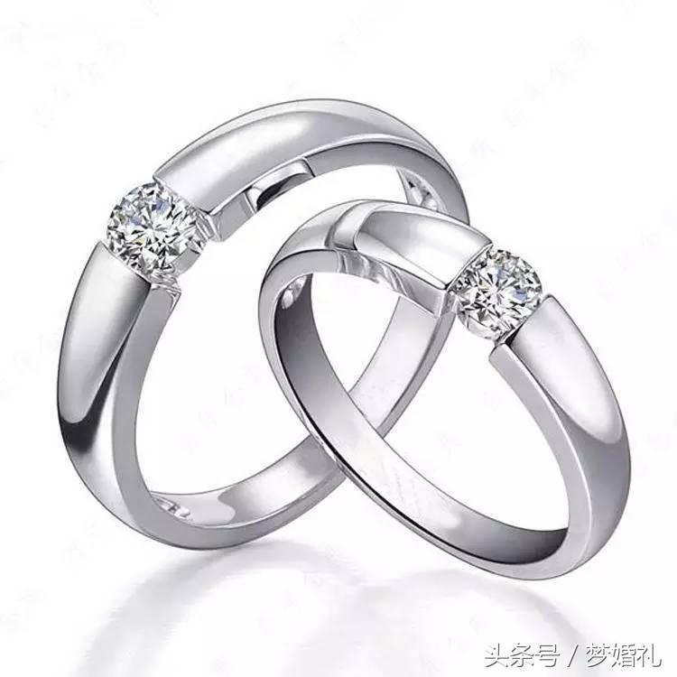 珠宝界的真假美猴王你到底了解多少?教你快速辨别不上当