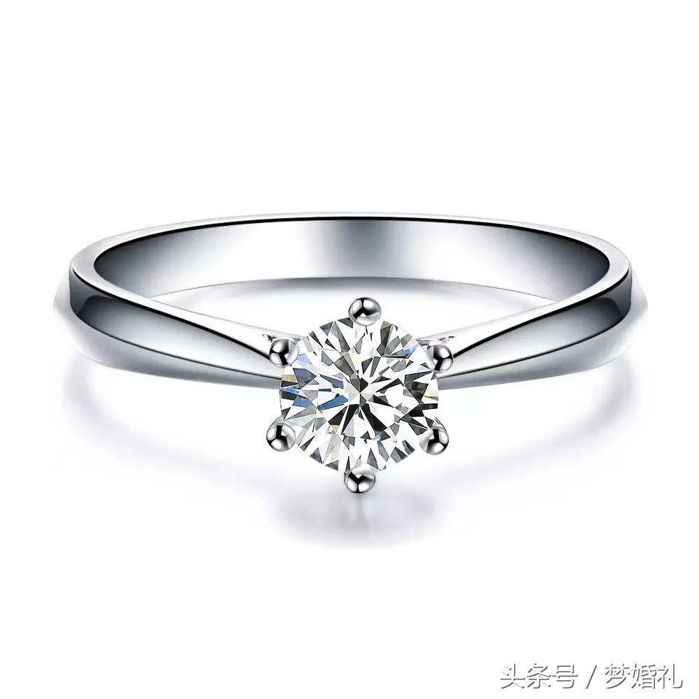 珠宝界的真假美猴王你到底了解多少?教你快速辨别不上当