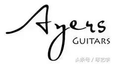 乐器选购攻略,乐器购买指导