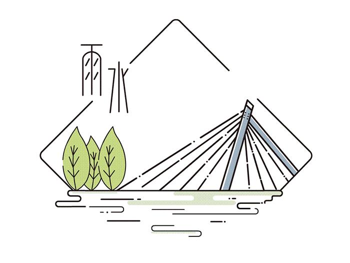 二十四节气第一个节气绘画,二十四节气的图画大全