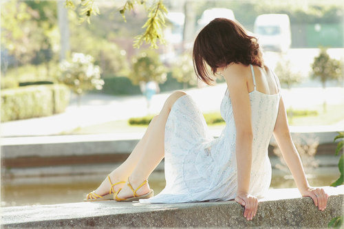 没想到阴吹这个疾病，在一千多年前就有办法治疗了！