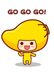 点赞最美劳动者,为最美劳动者点赞公益活动