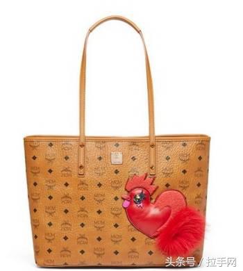 国际大牌们!求你们放过我们的鸡——吧!