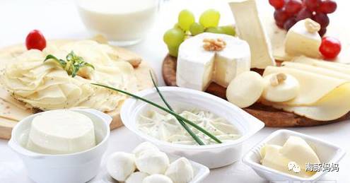 孕期注意饮食均衡营养过剩更危险,孕期怎么避免营养过剩